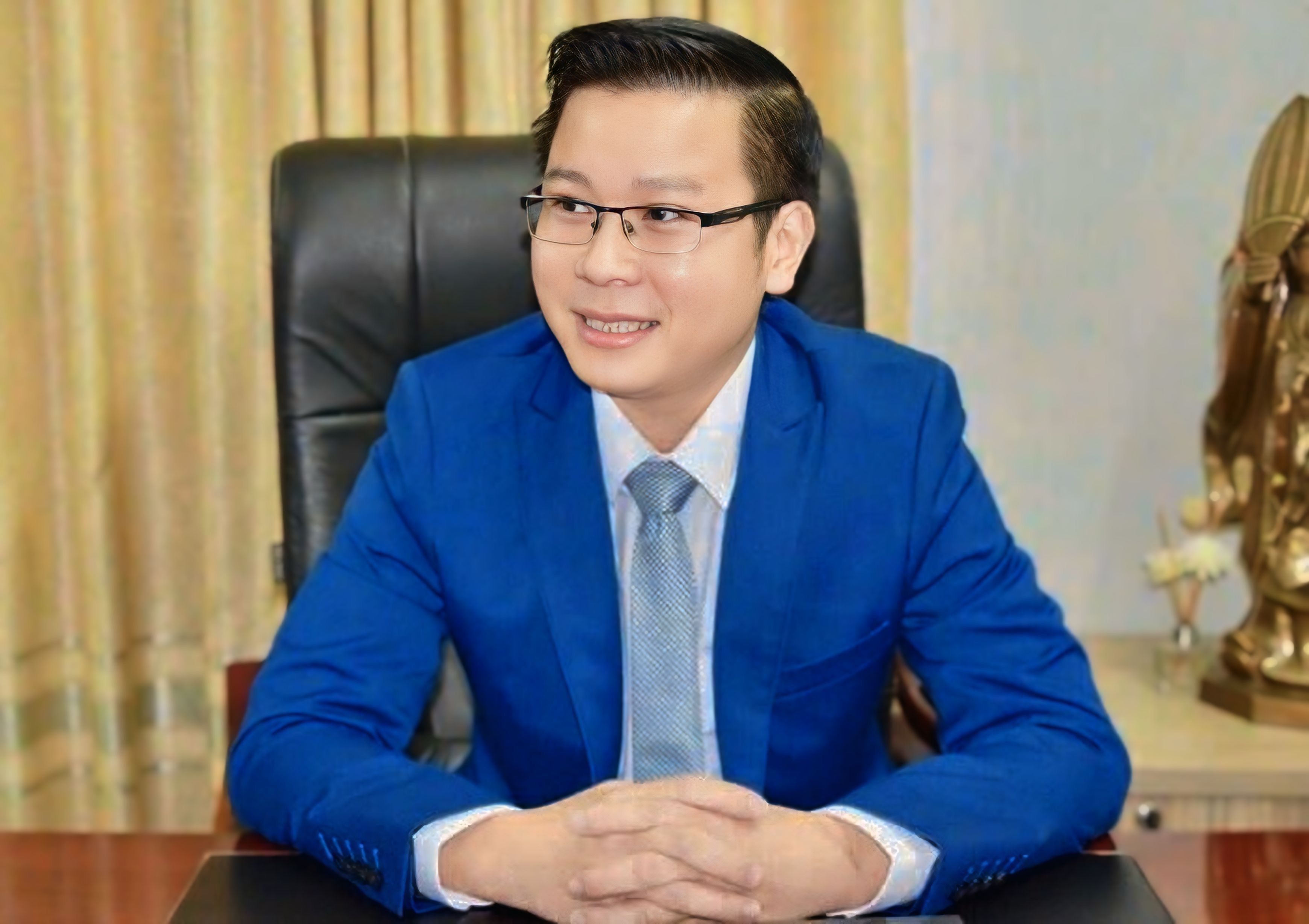 Hoàn thiện pháp lý, kiểm soát xung đột lợi ích trong hành nghề luật sư